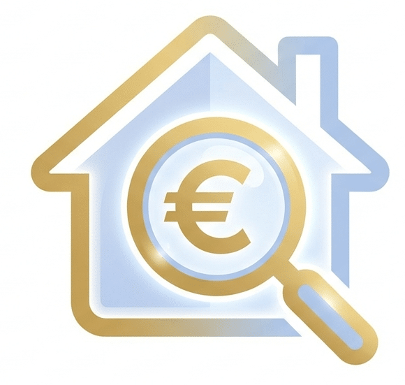 wertermittlung immobilie