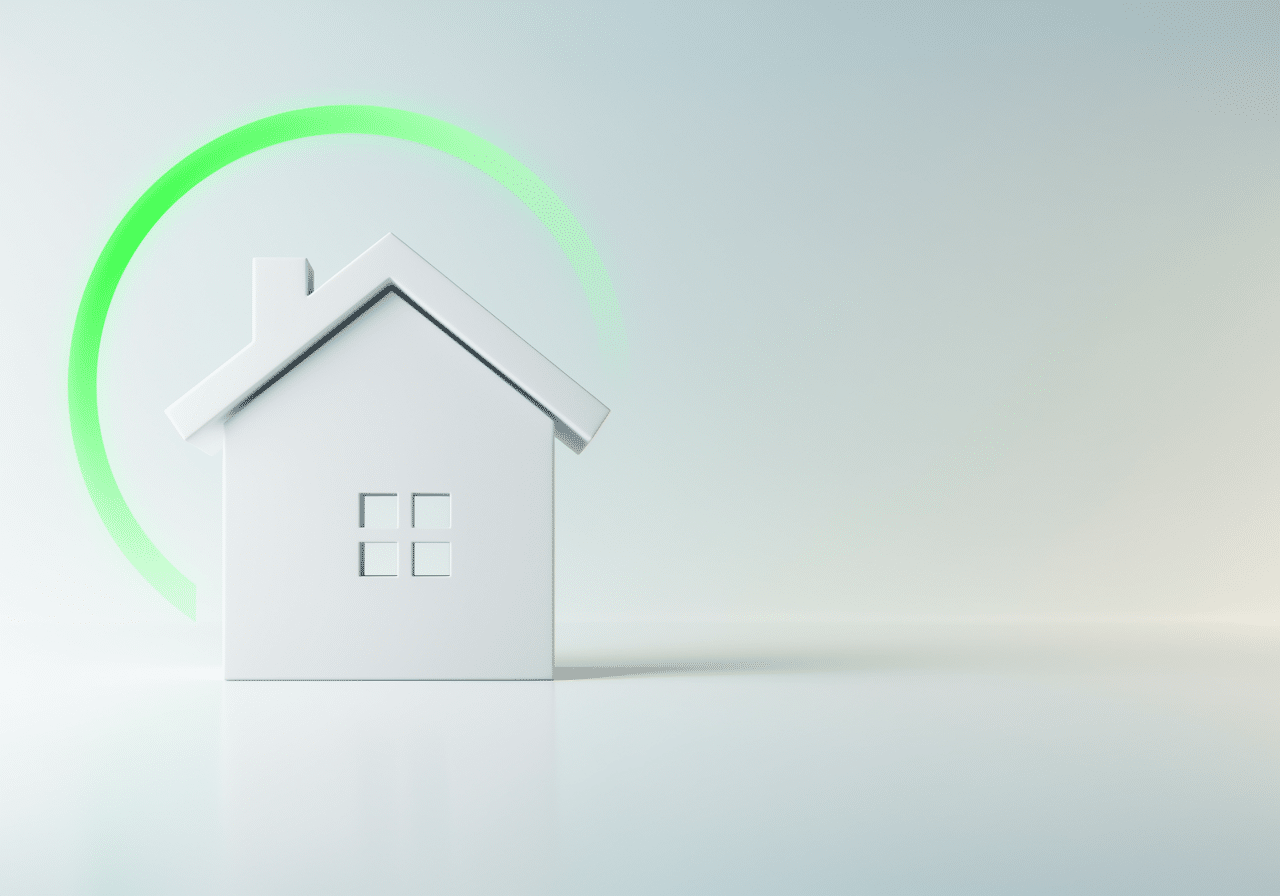 Immobilien mit guter Luftqualität finden: Checkliste für Standortanalyse